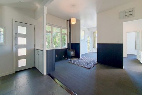 Photo of property in 28 Cunningham Terrace, Lyttelton, 8082