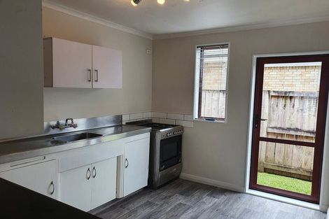 Photo of property in 67 Wellington Street, Hamilton East, Hamilton, 3216