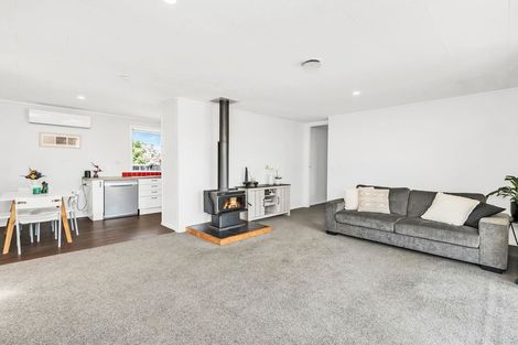 Photo of property in 4a Chaucer Street, Rolleston, 7614