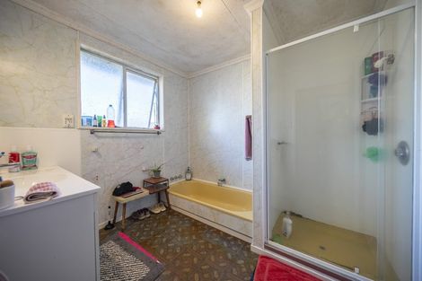 Photo of property in 108 Matai Street, Te Anau, 9600