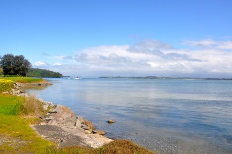 Photo of property in 43 Pio Road, Bowentown, Katikati, 3177