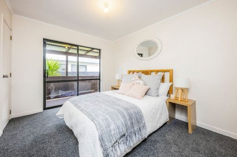 Photo of property in 12a Chelsea Avenue, Otahuhu, Auckland, 1062