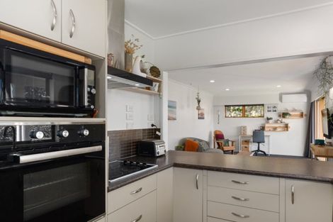 Photo of property in 1209a Cameron Road, Gate Pa, Tauranga, 3112