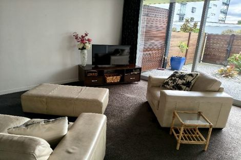 Photo of property in 108c/14 West Quay, Ahuriri, Napier, 4110