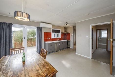 Photo of property in 11 Ngaire Street, Longburn, Palmerston North, 4412