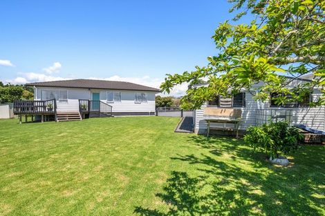 Photo of property in 4 Leaming Place, Clarks Beach, 2122