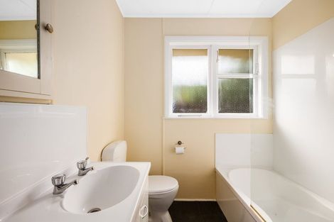 Photo of property in 20-20a Cottle Street, Avalon, Lower Hutt, 5011