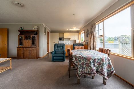 Photo of property in 14b Ossian Street, Milton, 9220