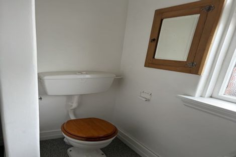 Photo of property in 1/5 Pitt Street, North Dunedin, Dunedin, 9016