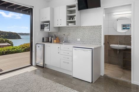 Photo of property in 30d Sullivans Road, Paihia, 0200