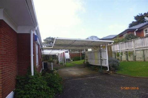 Photo of property in 5 Willis Avenue, Pukekohe, 2120