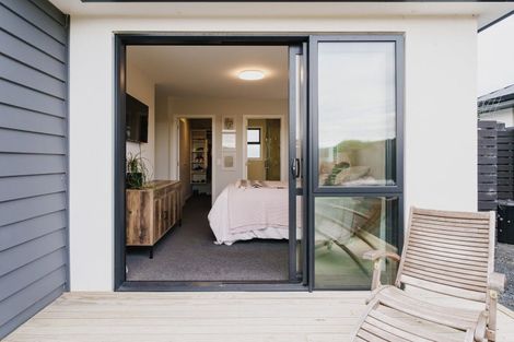 Photo of property in 5 Mellay Mews, Mosgiel, 9024