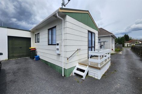 Photo of property in 182b Old Taupo Road, Utuhina, Rotorua, 3015