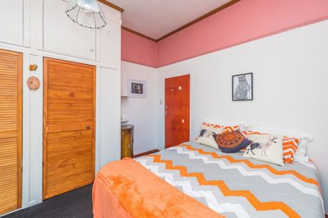 Photo of property in 13 Mason Terrace, Gonville, Whanganui, 4501