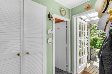 Photo of property in 117 Glen Road, The Glen, Dunedin, 9011