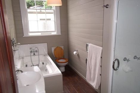 Photo of property in 13 Main Street, Hospital Hill, Napier, 4110