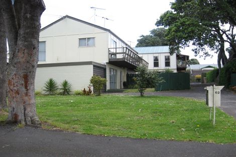 Photo of property in 3/62 Coronation Road, Mangere Bridge, Auckland, 2022