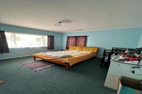 Photo of property in 16 Watson Place, Papatoetoe, Auckland, 2025