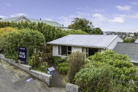 Photo of property in 12 Pennant Street, Wakari, Dunedin, 9010