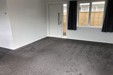 Photo of property in 12/1a North Street, Feilding, 4702