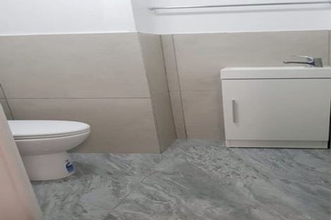 Photo of property in 26 Dunraven Place, Torbay, Auckland, 0630