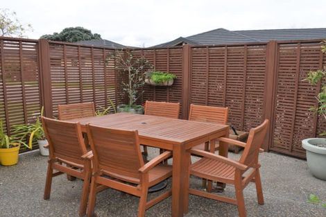 Photo of property in 4 Ian Peter Way, Otaki, 5512