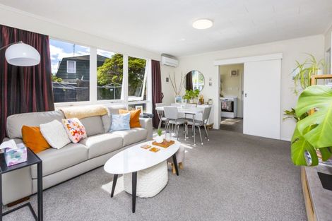 Photo of property in 20b Kiwi Street, Heretaunga, Upper Hutt, 5018