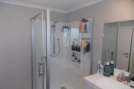 Photo of property in 169a Monrad Street, Highbury, Palmerston North, 4412