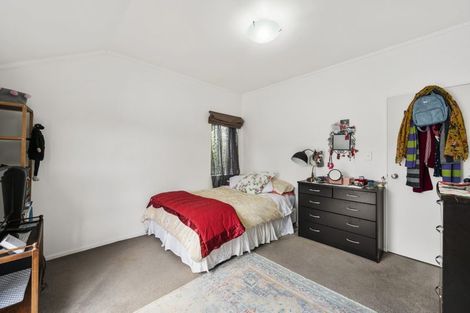 Photo of property in 26/55 Hamilton Road, Hataitai, Wellington, 6021