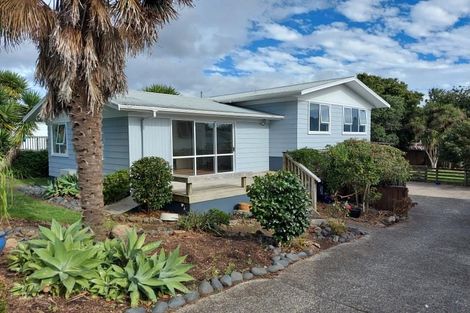 Photo of property in 38 Heretaunga Street, Tikipunga, Whangarei, 0112