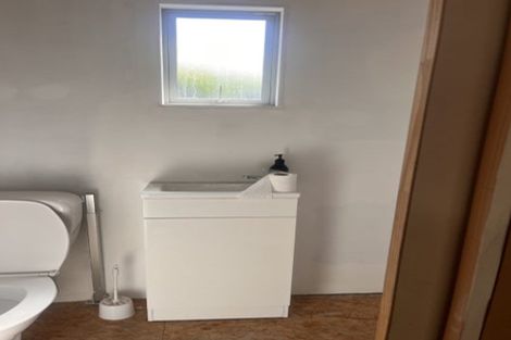 Photo of property in 97 Gladstone Road, Richmond, 7020