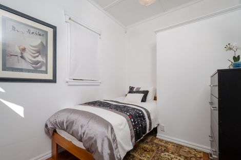 Photo of property in 24 Wingate Street, Avondale, Auckland, 0600