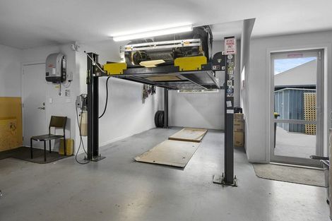 Photo of property in 4 Aubrey Lane, Cracroft, Christchurch, 8022