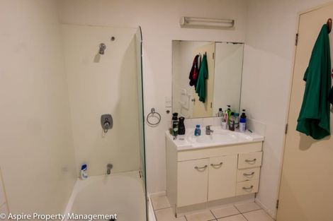 Photo of property in Casa Bella, 3/427 Albany Highway, Albany, Auckland, 0632