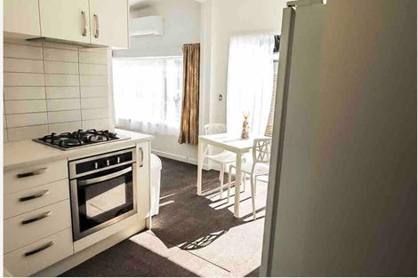 Photo of property in 14 Wood Street, Mangawhai Heads, Mangawhai, 0505