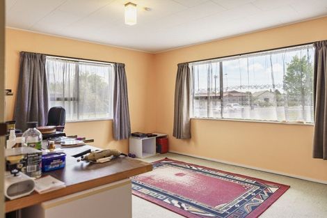 Photo of property in 1/17 Townshend Crescent, Greenmeadows, Napier, 4112