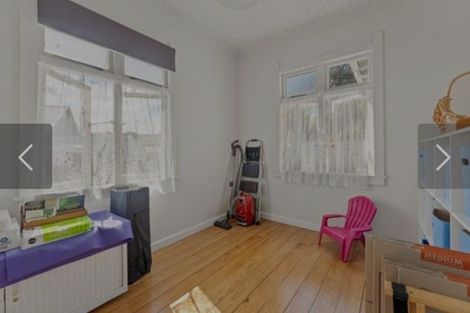 Photo of property in 1 Tawa Street, Gonville, Whanganui, 4501