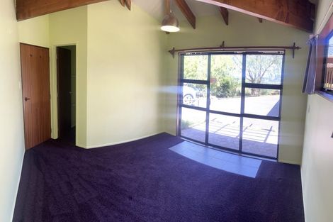 Photo of property in 73 Rushbrook Road, Ruatangata West, Kamo, 0185