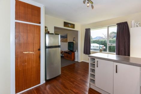 Photo of property in 3 Torlesse Crescent, Darfield, 7510