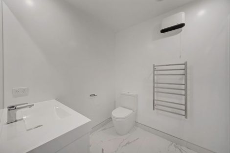 Photo of property in 3/218 Lyttelton Street, Spreydon, Christchurch, 8024