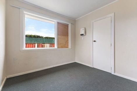 Photo of property in 14 Corhampton Street, Aranui, Christchurch, 8061