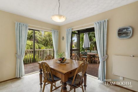 Photo of property in 1/139a Mokoia Road, Birkenhead, Auckland, 0626