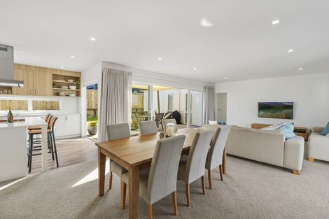 Photo of property in 13 Karanema Place, Coastlands, Whakatane, 3120