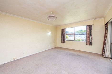 Photo of property in 20a Parkes Avenue, Saint Johns Hill, Whanganui, 4501