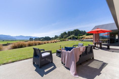 Photo of property in 787a Manapouri-te Anau Highway, Te Anau, 9679