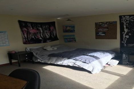 Photo of property in 27 Tika Street, Riccarton, Christchurch, 8041