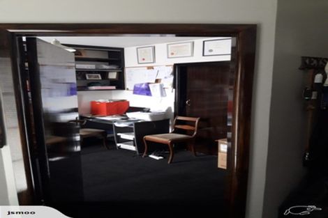 Photo of property in 13a Rolleston Street, Rakaia, 7710