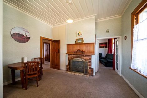 Photo of property in 13 Morrissey Street, Hawera, 4610
