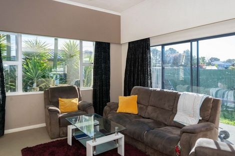 Photo of property in 1 Elzy Street, Blenheim, 7201