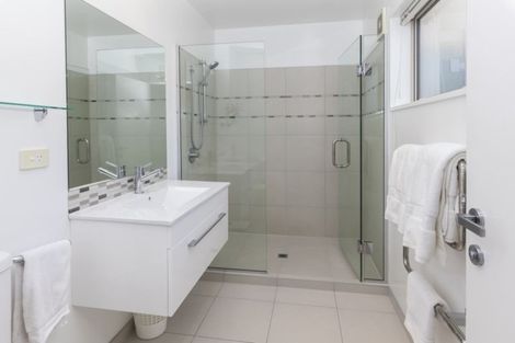 Photo of property in 4 Seager Lane, Hillmorton, Christchurch, 8024